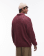 Anteprima 4 di 4