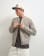 Miniaturebillede 1 af 5