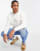 Thumbnail 4 of 4