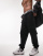 Thumbnail 4 van 4