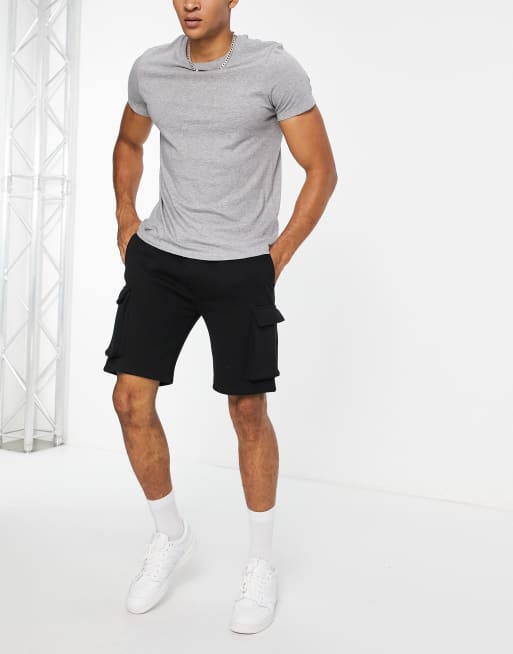 Topman sales mens shorts