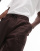 Thumbnail 4 van 4