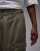 Thumbnail 5 van 5