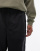 Thumbnail 2 van 5