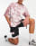 Thumbnail 4 van 4