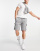 Thumbnail 1 von 4