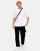Thumbnail 4 of 4