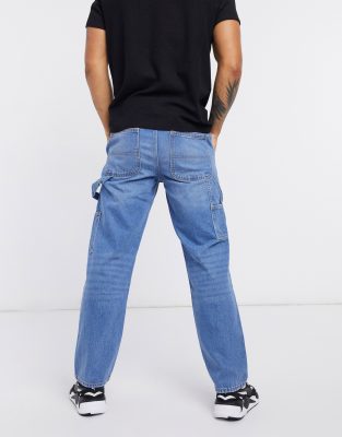 cheap carpenter jeans