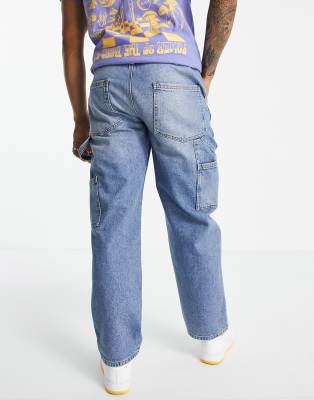 trouser jeans mens