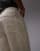 Thumbnail 5 of 5
