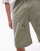 Thumbnail 3 of 5
