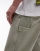 Thumbnail 4 of 5