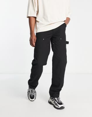 topman carpenter pants