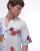 Thumbnail 1 van 4