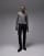 Thumbnail 3 van 5