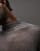 Thumbnail 4 van 5