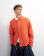 Miniatura 5 de 5