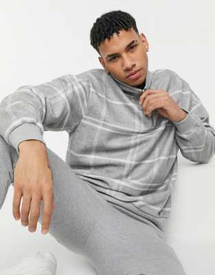 topman dressing gown