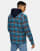 Thumbnail 2 of 4