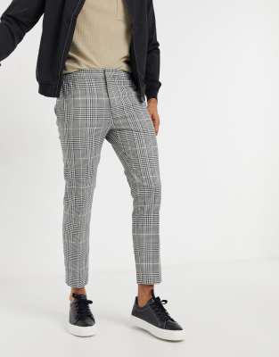 urban outfitters joggers womens