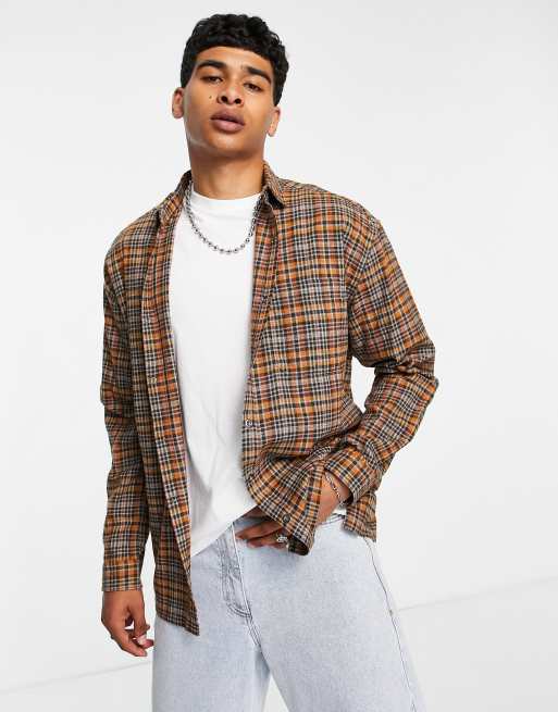 Topman tweed outlet blazer