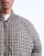 Thumbnail 4 of 5