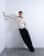Vignette 2 de 5