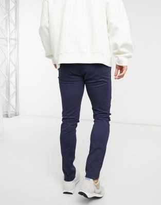 Anteprima 2 di 4