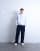Thumbnail 2 van 5