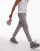 Thumbnail 5 von 5