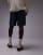 Thumbnail 3 van 5
