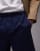 Thumbnail 5 van 5
