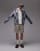 Thumbnail 1 van 5