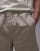 Thumbnail 5 van 5