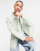 Thumbnail 1 of 4