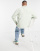 Thumbnail 2 of 4