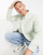 Thumbnail 4 of 4