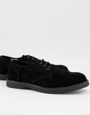 topshop mens shoes