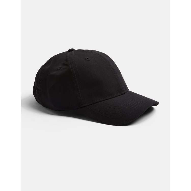converse cap topman