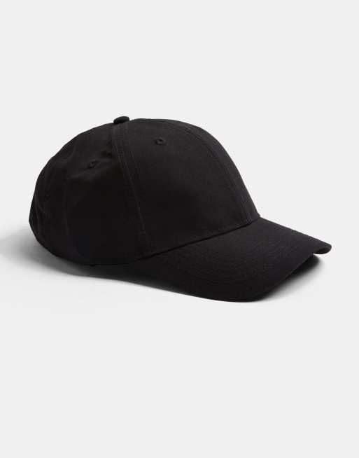 Topman store mens hats