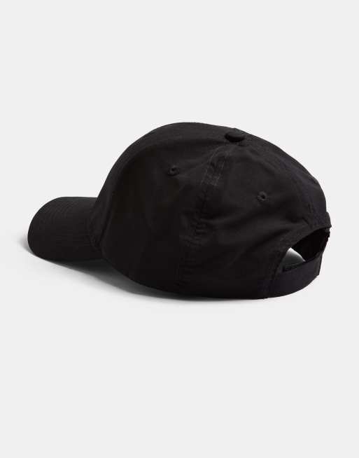 Topman store mens hats