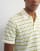 Thumbnail 3 of 5