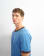 Thumbnail 3 van 5