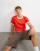 Thumbnail 1 van 5