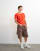 Thumbnail 2 van 5