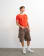 Thumbnail 2 van 5