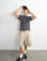 Thumbnail 2 of 5
