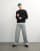 Thumbnail 3 of 5