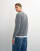 Thumbnail 2 van 5