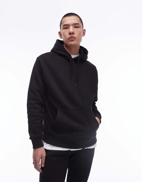 Mens designer store hoodies sale uk